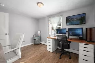 21 Forest St, Peabody, MA 01960 - Photo 9