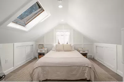 21 Forest St, Peabody, MA 01960 - Photo 19