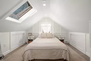 21 Forest St, Peabody, MA 01960 - Photo 19