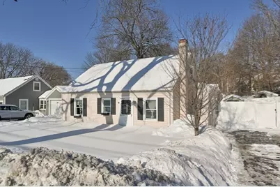 21 Forest St, Peabody, MA 01960 - Photo 29