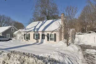 21 Forest St, Peabody, MA 01960 - Photo 29