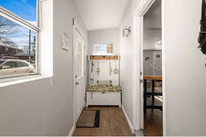 21 Forest St, Peabody, MA 01960 - Photo 23