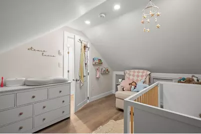 21 Forest St, Peabody, MA 01960 - Photo 15