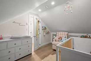 21 Forest St, Peabody, MA 01960 - Photo 15