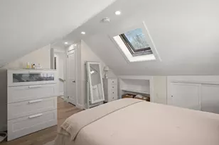 21 Forest St, Peabody, MA 01960 - Photo 21