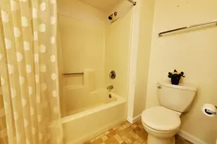 248 Camp St, Yarmouth, MA 02673 - Photo 15