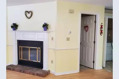 248 Camp St #N4, Yarmouth, MA 02673 - Photo 7