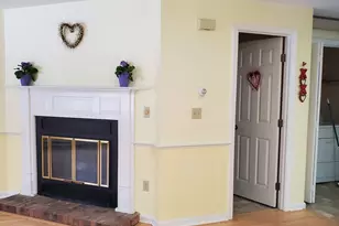 248 Camp St, Yarmouth, MA 02673 - Photo 7