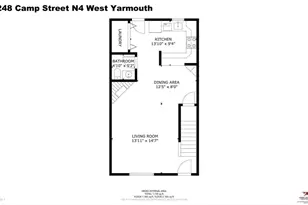 248 Camp St, Yarmouth, MA 02673 - Photo 21