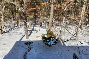 248 Camp St, Yarmouth, MA 02673 - Photo 19