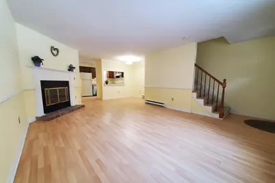 248 Camp St #N4, Yarmouth, MA 02673 - Photo 9