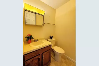 248 Camp St #N4, Yarmouth, MA 02673 - Photo 11