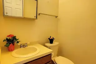 248 Camp St, Yarmouth, MA 02673 - Photo 11