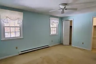 248 Camp St, Yarmouth, MA 02673 - Photo 13