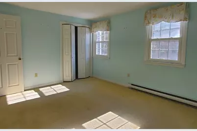 248 Camp St #N4, Yarmouth, MA 02673 - Photo 17