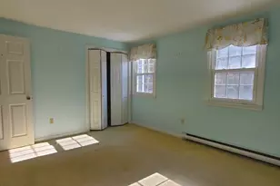 248 Camp St, Yarmouth, MA 02673 - Photo 17