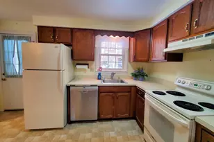 248 Camp St, Yarmouth, MA 02673 - Photo 5