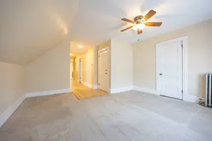 529 Adams, Boston, MA 02122 - Photo 9