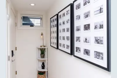 69 Lubec Street #402, Boston, MA 02128 - Photo 25