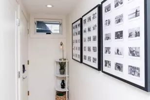 69 Lubec St, Boston, MA 02128 - Photo 25