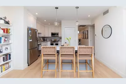 69 Lubec Street #402, Boston, MA 02128 - Photo 15