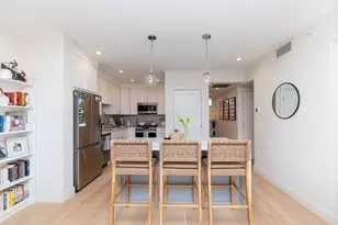 69 Lubec St, Boston, MA 02128 - Photo 15