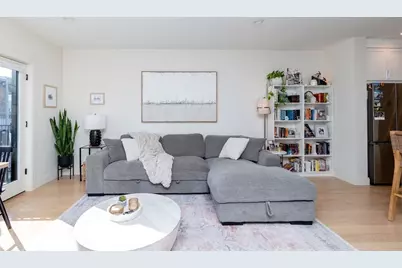 69 Lubec Street #402, Boston, MA 02128 - Photo 5