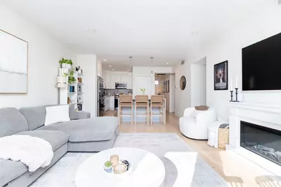 69 Lubec Street #402, Boston, MA 02128 - Photo 1