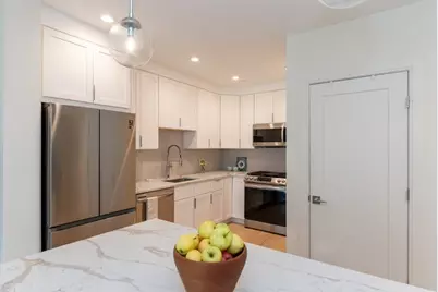 69 Lubec Street #402, Boston, MA 02128 - Photo 13