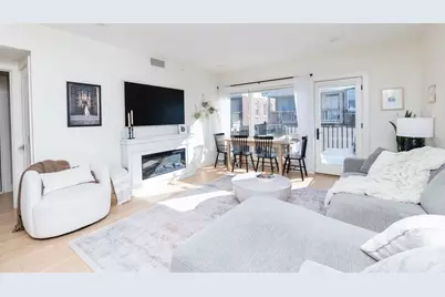 69 Lubec Street #402, Boston, MA 02128 - Photo 7