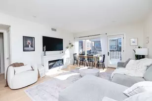 69 Lubec St, Boston, MA 02128 - Photo 7