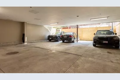 69 Lubec Street #402, Boston, MA 02128 - Photo 27