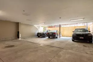 69 Lubec St, Boston, MA 02128 - Photo 27