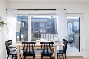 69 Lubec St, Boston, MA 02128 - Photo 3