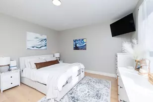 69 Lubec St, Boston, MA 02128 - Photo 19