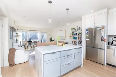 69 Lubec Street #402, Boston, MA 02128 - Photo 11