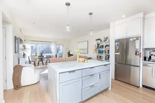 69 Lubec St, Boston, MA 02128 - Photo 11