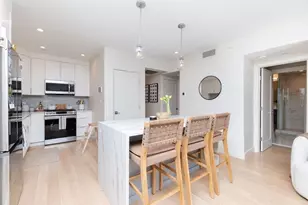 69 Lubec St, Boston, MA 02128 - Photo 9