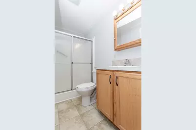 250 Mansfield Ave #11, Norton, MA 02766 - Photo 19