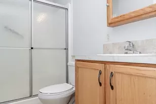 250 Mansfield Ave, Norton, MA 02766 - Photo 19