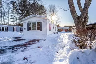 250 Mansfield Ave, Norton, MA 02766 - Photo 3