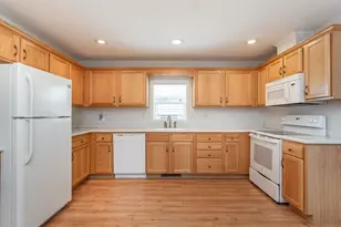 250 Mansfield Ave, Norton, MA 02766 - Photo 9