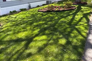 250 Mansfield Ave, Norton, MA 02766 - Photo 23