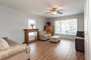 250 Mansfield Ave, Norton, MA 02766 - Photo 5