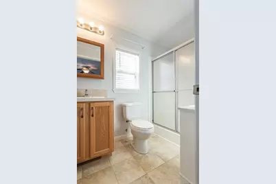 250 Mansfield Ave #11, Norton, MA 02766 - Photo 13