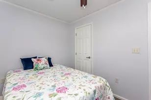 250 Mansfield Ave, Norton, MA 02766 - Photo 15