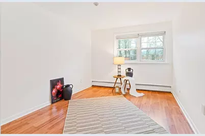 101 Edgelawn Ave #11, North Andover, MA 01845 - Photo 15