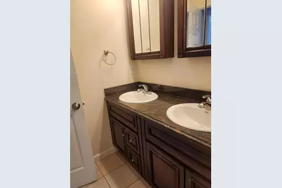 24 Bittersweet Blvd #24, Worcester, MA 01607 - Photo 27