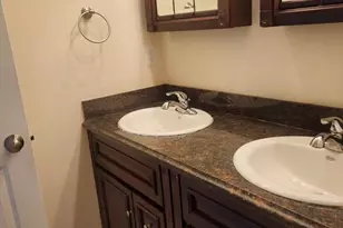 24 Bittersweet Blvd, Worcester, MA 01607 - Photo 27