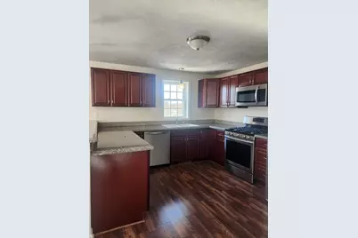 24 Bittersweet Blvd #24, Worcester, MA 01607 - Photo 3